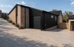 1 & 2/30 Percy Street, Richmond, Tas 7025