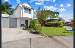 99/73 Hilton Terrace, Noosaville, Qld 4566