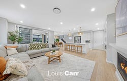7 Mariposa Road, Gables, NSW 2765
