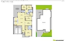 25 Curtis Road, North Kellyville, NSW 2155
