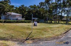 32 Leslie Street, Sarina, Qld 4737