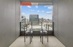 1506/25 Connor Street, Fortitude Valley, Qld 4006