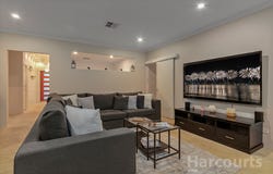 30 Longnor Parkway, Alkimos, WA 6038