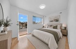 2/6 Lucerne Street, Belmore, NSW 2192