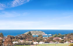 70 Wishart Crescent, Encounter Bay, SA 5211