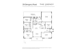 Valley View, 29 Glengarry Road, Glengarry, Tas 7275
