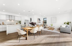 1/11 The Ridge, Glen Waverley, Vic 3150