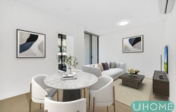 1002/15 Brodie Spark Drive, Wolli Creek, NSW 2205