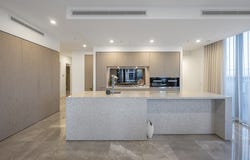 21701/7 Wharf Street, Hamilton, Qld 4007