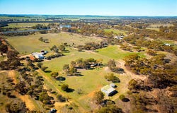 26 Ludgate Street, Kokeby, WA 6304