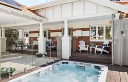 33 Joseph Street, West Leederville, WA 6007