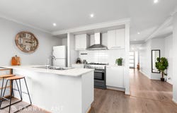 22 Northgate Boulevard, Kilmore, Vic 3764