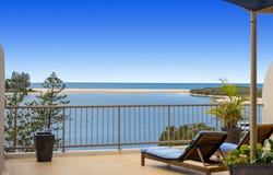 Unit 26/3 Landsborough Parade, Golden Beach, Qld 4551