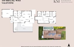 155 Regal Way, Valentine, NSW 2280