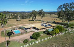 167 Ellis Road, Braunstone, NSW 2460