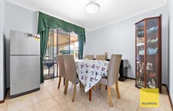 5 Plover Drive, Willetton, WA 6155