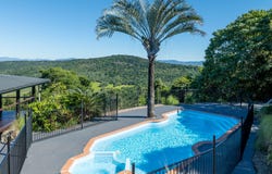 97 Staniland Drive, Strathdickie, Qld 4800