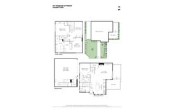 37 Prince Street, Hampton, Vic 3188