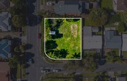 128 Johnston Street, Southport, Qld 4215