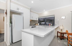 1 26 Herberton Road, Atherton, Qld 4883