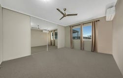 14 Sandpiper Avenue, New Auckland, Qld 4680