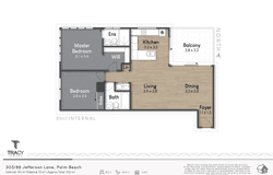 305/88 Jefferson Lane, Palm Beach, Qld 4221