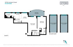 19/15A Herbert Street, St Leonards, NSW 2065
