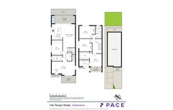 14A Tempe Street, Greenacre, NSW 2190