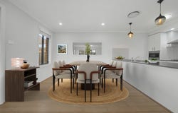 2 Vinny Road, Edmondson Park, NSW 2174