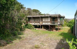 11 Hackworth Road, Rye, Vic 3941