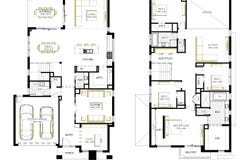 Lot 2916 Mona Circuit, Modeina (Rothfield Grand Atrium), Burnside, Vic 3023