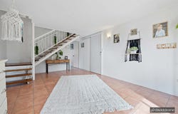 118 Peter Street, Strathpine, Qld 4500