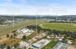 16 Racecourse Rd, Thurgoona, NSW 2640
