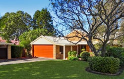 17 Katrina Crescent, Waterford West, Qld 4133