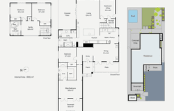 24 Noyes Street, Highett, Vic 3190