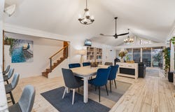 31 Castleroy Terrace, Dunsborough, WA 6281
