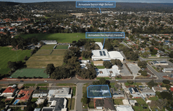 113 Forrest Road, Armadale, WA 6112