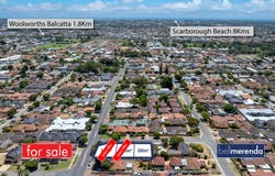4 Dibb Street, Balcatta, WA 6021