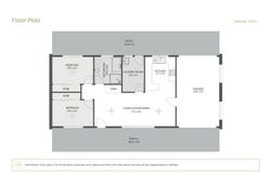 88 Koree Street, Pindimar, NSW 2324