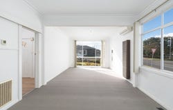 27 Pavo Street, Belmont, Vic 3216
