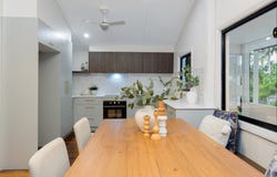 28 Mindham Street, Mysterton, Qld 4812