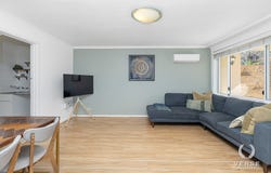 9/45 Robert Street, Como, WA 6152