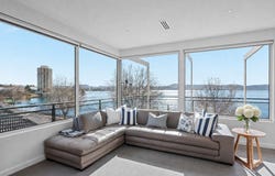 447 Sandy Bay Road, Sandy Bay, Tas 7005