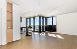 N10/36 King Street, Bowen Hills, Qld 4006