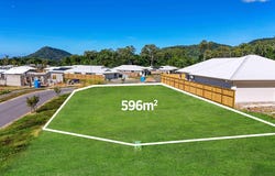 22 Barrier Drive, Kewarra Beach, Qld 4879