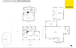 'Ravensbourne Ridge' 45 Blanck Road, Ravensbourne, Qld 4352