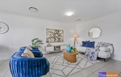 10 Bursill place, Bardia, NSW 2565