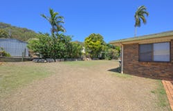 62 Dixon Drive, Telina, Qld 4680