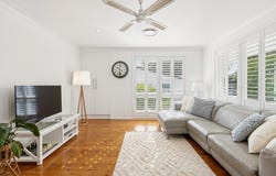 31 Katrina Avenue, Mona Vale, NSW 2103