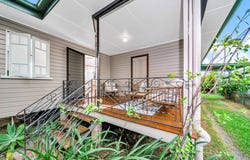3 Muir Street, Gordonvale, Qld 4865